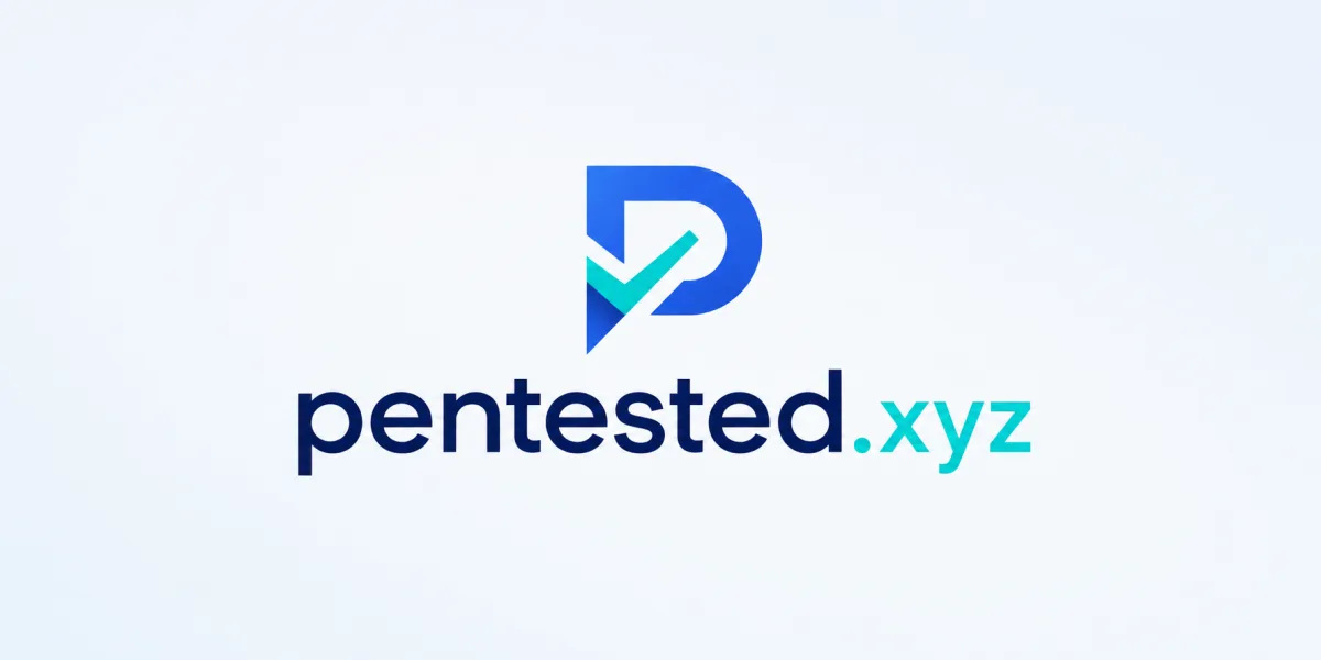 pentested.xyz logo 1